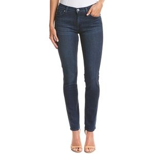 7 For All Mankind Jeans in Skinny “Roxanne” Fit